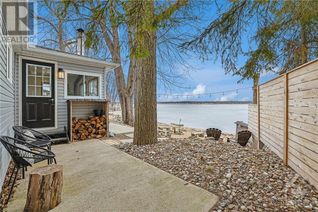 House for Sale, 4186 River Road, Renfrew, ON