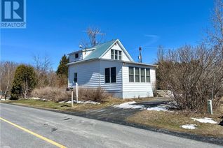 House for Sale, 6027 3rd Line Road, Bainsville, ON
