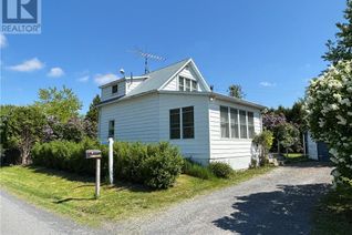 Detached House for Sale, 6027 3rd Line Road, Bainsville, ON