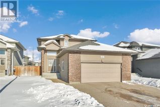 Property for Sale, 611 Sutter Manor, Saskatoon, SK