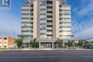 Condo Apartment for Sale, 203 2300 Broad Street, Regina, SK