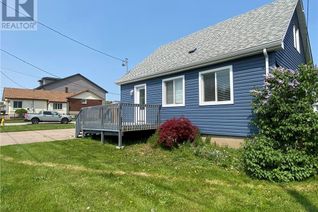 Detached House for Sale, 24 King Street, Thorold, ON
