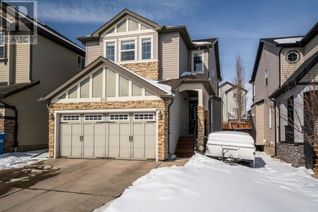 House for Sale, 212 Sage Valley Circle Nw, Calgary, AB