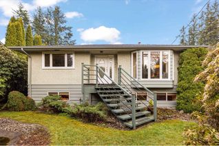 House for Sale, 12590 56 Avenue, Surrey, BC