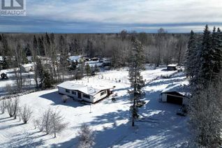 Property for Sale, 53407 Range Road 155 #18, Rural Yellowhead County, AB