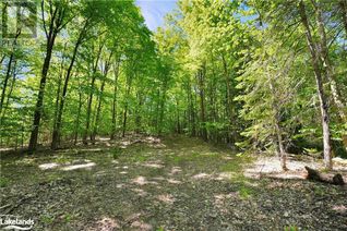 Property for Sale, 1059 Nimigon Lane, Haliburton, ON