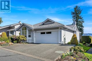 Property for Sale, 3443 Arbutus Dr, Cobble Hill, BC
