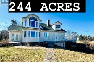Property for Sale, 198 Rosley Road, Beaver Bank, NS