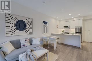 Condo Apartment for Sale, 991 Mckenzie Ave #310, Saanich, BC