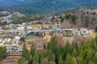 Commercial Land for Sale, 7287 Mount Thurston Drive, Chilliwack, BC