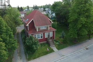 House for Sale, 444 Main St, Temiskaming Shores, ON