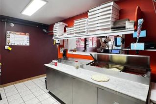 Commercial/Retail Property for Sale, 1008 Dundas Street, London, ON
