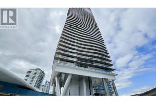 Condo Apartment for Sale, 4880 Lougheed Highway #1303, Burnaby, BC