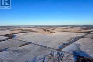 Property for Sale, 317 Acres Rm Nipawin, Nipawin Rm No. 487, SK