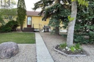 Duplex for Sale, 732 97th Street, Tisdale, SK