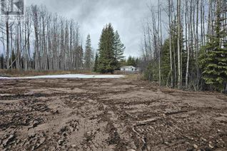 Land for Sale, Lot A Dogwood Street, Telkwa, BC