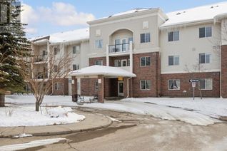 Condo Apartment for Sale, 928 Arbour Lake Road Nw #2103, Calgary, AB