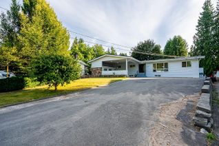 Detached House for Sale, 33222 Lynn Avenue, Abbotsford, BC