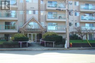Property for Sale, 6715 Dover Rd #301, Nanaimo, BC