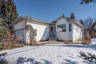 Detached House for Sale, 1418 7 St, Cold Lake, AB