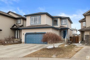 Property for Sale, 3716 161 Av Nw, Edmonton, AB