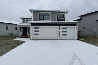 House for Sale, 314 Fundy Wy, Cold Lake, AB