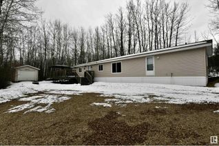 House for Sale, 700, 56512 Rr 111, Rural St. Paul County, AB