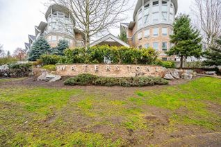 Penthouse for Sale, 6440 194 Street #408, Surrey, BC