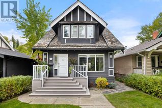 House for Sale, 114 Garden Crescent Sw, Calgary, AB