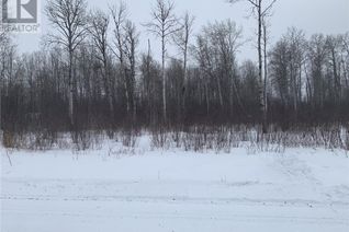 Commercial Land for Sale, Lot 16-19 Concession Street, Timiskaming, ON