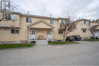Property for Sale, 1458 Penticton Avenue #147, Penticton, BC