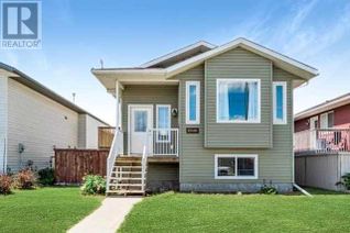 Property for Rent, A, 10404 98a Street, Clairmont, AB