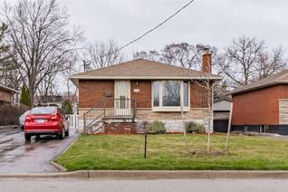 House for Sale, 1141 Stanley Drive, Burlington, ON