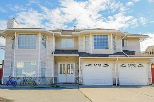 House for Sale, 12526 75a Avenue, Surrey, BC