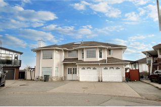 Detached House for Sale, 12526 75a Avenue, Surrey, BC