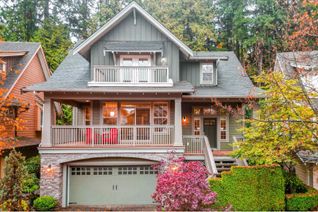 Detached House for Sale, 14208 36a Avenue, Surrey, BC