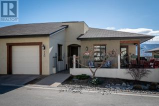 Ranch-Style House for Sale, 720 Belmonte Terrace, Kamloops, BC