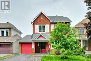 House for Sale, 149 Windhurst Drive, Ottawa, ON