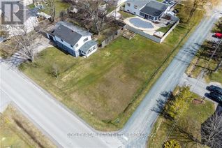 Land for Sale, Lot 698 Buffalo Road N, Fort Erie (334 - Crescent Park), ON