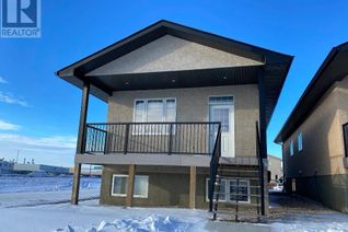 Detached House for Sale, 560 Toronto Street, Regina, SK