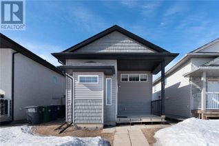 House for Sale, 4155 33rd Street W, Saskatoon, SK