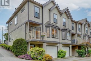 Property for Sale, 1010 Pembroke St #12, Victoria, BC