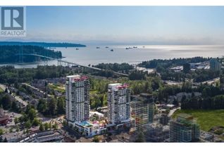 Condo Apartment for Sale, 1632 Lions Gate Lane #301, North Vancouver, BC