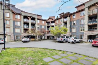 Condo Apartment for Sale, 240 Sherbrooke Street #3104, New Westminster, BC