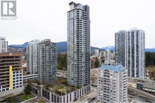 Condo for Sale, 1188 Pinetree Way #2009, Coquitlam, BC