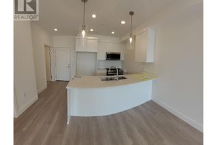 Condo Apartment for Sale, 22633 Selkirk Avenue #410, Maple Ridge, BC