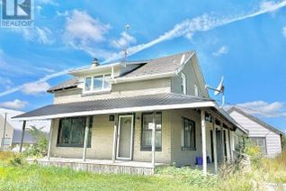 Detached House for Sale, 12145 County Rd 5 Road, Williamsburg, ON
