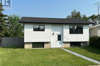 Property for Sale, 129 Birch Place, Shellbrook, SK