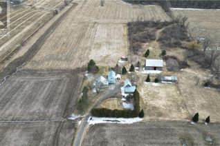Residential Farm for Sale, 19626 Kenyon Concession 6 Road, Alexandria, ON