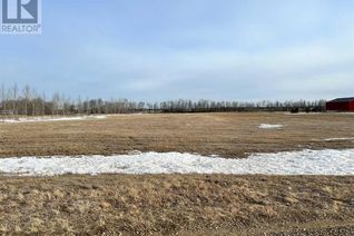 Commercial Land for Sale, Pt Nw 18-45-6-W4, Rural Wainwright No. 61, M.D. of, AB